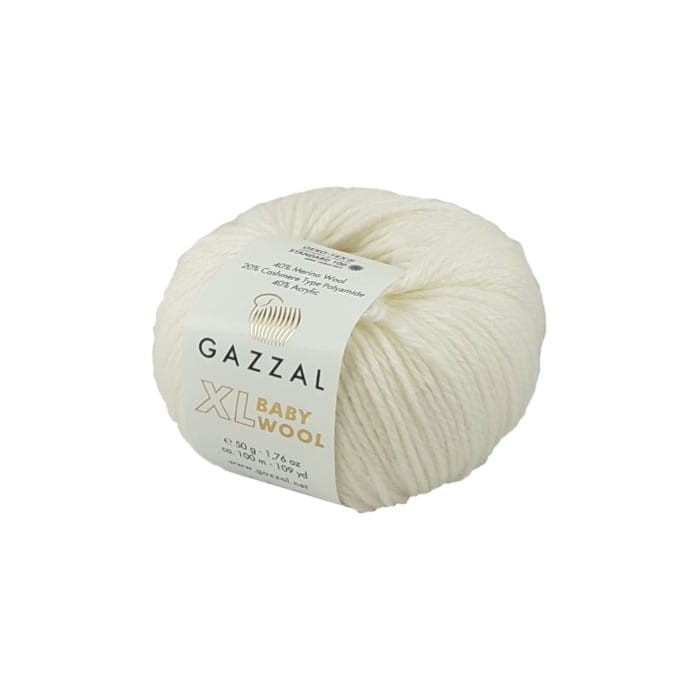 gazzal-baby-wool-xl-gruba-wloczka-z-welna-merino-801-bialy.jpg