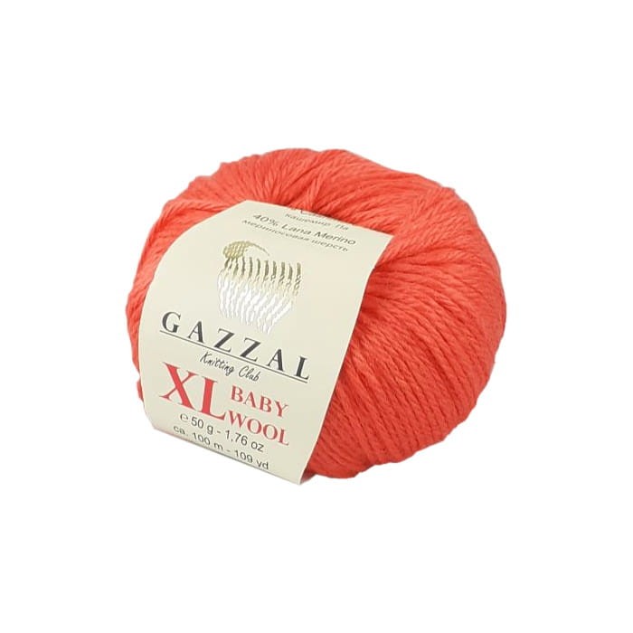 gazzal-baby-wool-xl-gruba-wloczka-z-welna-merino-819-koralowy.jpg