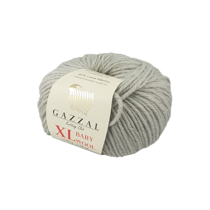 gazzal-baby-wool-xl-gruba-wloczka-z-welna-merino-817-jasny-szary.jpg