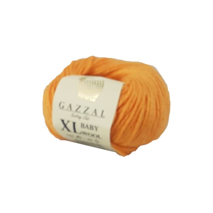 gazzal-baby-wool-xl-gruba-wloczka-z-welna-merino-837pomaranczowy.jpg