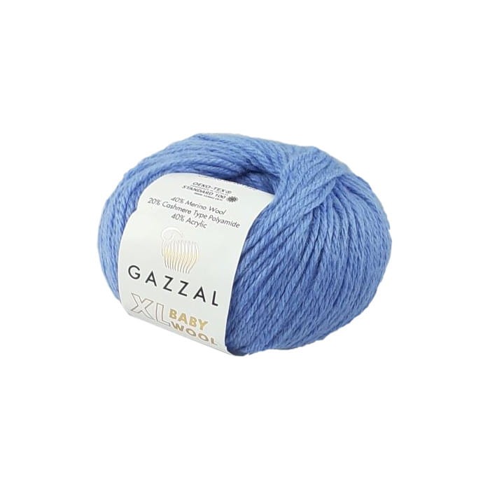 gazzal-baby-wool-xl-gruba-wloczka-z-welna-merino-813-niebieski.jpg