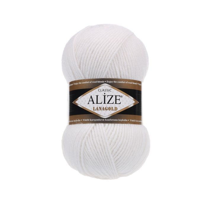 lanagold alize wloczka z welna ciepla 55 bialy.jpg