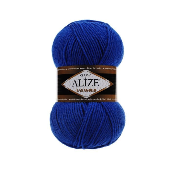 lanagold alize wloczka z welna ciepla 141 szafir.jpg