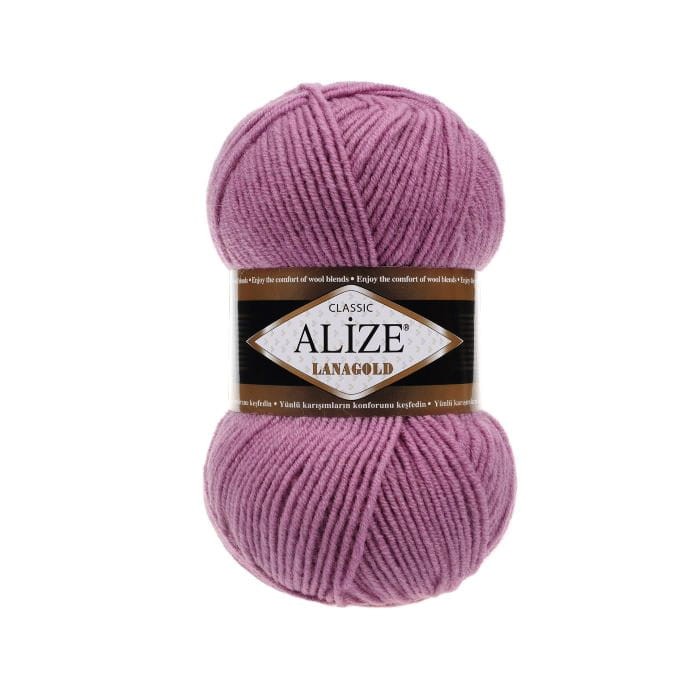 lanagold alize wloczka z welna ciepla 28 wrzos fiolet.jpg