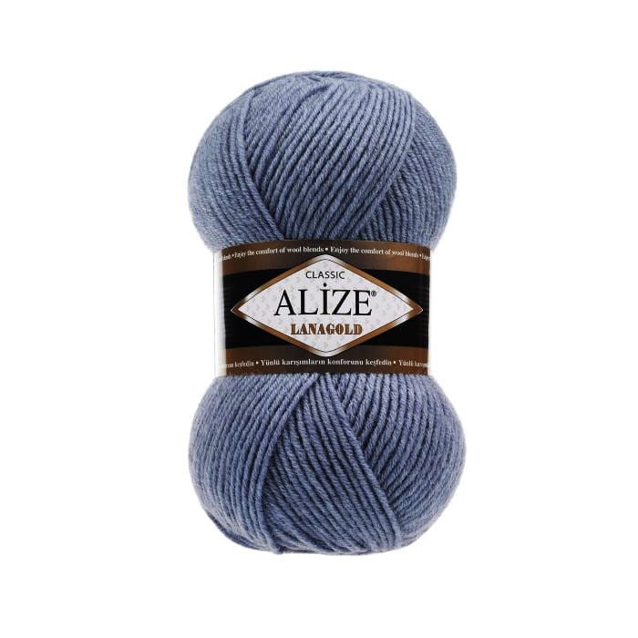 lanagold alize wloczka z welna ciepla 221-jeans niebieski.jpg
