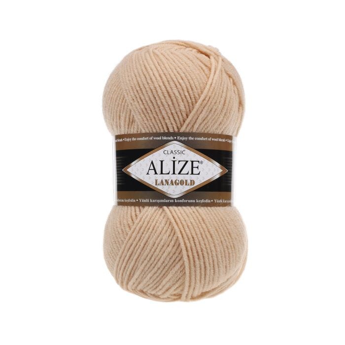 lanagold alize wloczka z welna ciepla 0680 bez .jpg