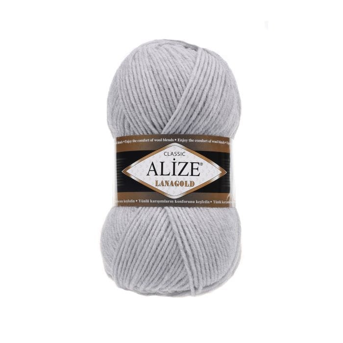 lanagold alize wloczka z welna ciepla 684 jasny szary.jpg