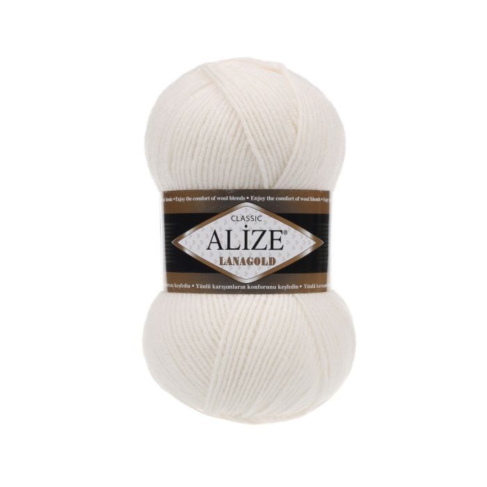 lanagold alize wloczka z welna ciepla 450 perłowy.jpg