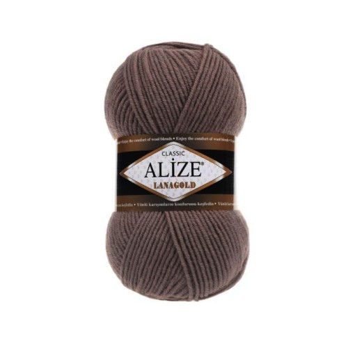 lanagold alize wloczka z welna ciepla 584 brązowy.jpg