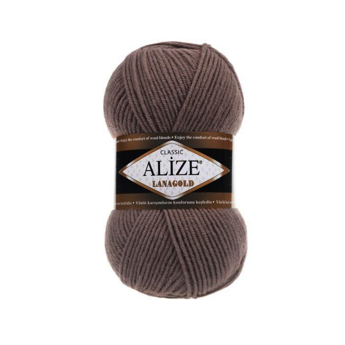 lanagold alize wloczka z welna ciepla 584 brązowy.jpg