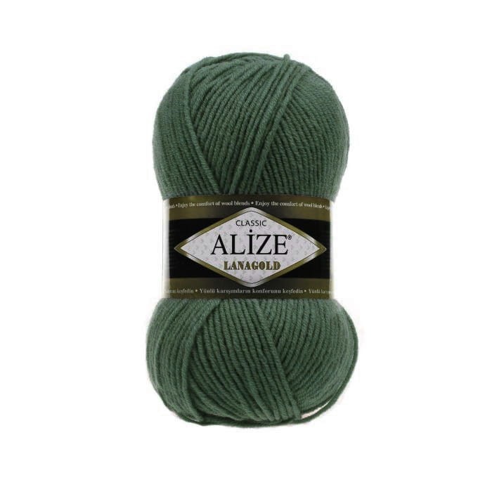 lanagold alize wloczka z welna ciepla 180 ciemna szalwia.jpg