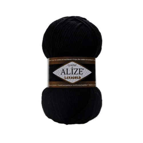lanagold alize wloczka z welna ciepla 60 czarny.jpg