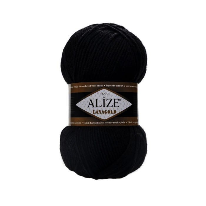 lanagold alize wloczka z welna ciepla 60 czarny.jpg