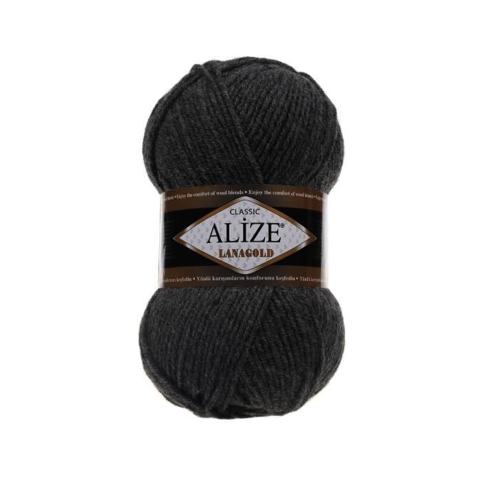 lanagold alize wloczka z welna ciepla 182 ciemny szary.jpg