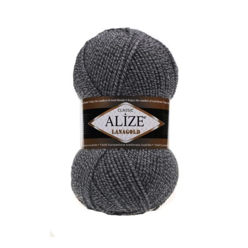 lanagold alize wloczka z welna ciepla 651 melanż szary.jpg