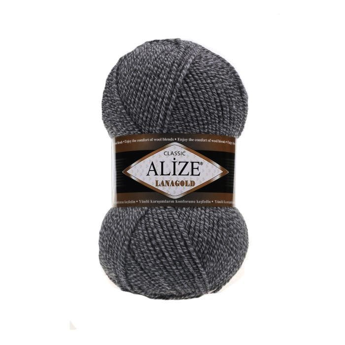 lanagold alize wloczka z welna ciepla 651 melanż szary.jpg