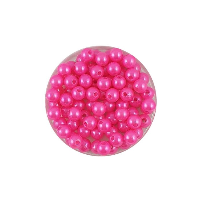 koraliki-kulki-roz-perly-plastikowe-8mm-lapacz-snow.jpg