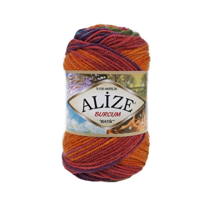 BURCUM BAtik alize 4827 multikolorowa włóćzka.jpg