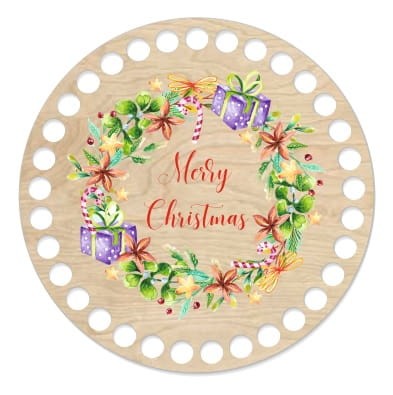 baza-do-koszyka-nadruk-święta-boże narodzenie- merry-christmas-szydelko.jpg