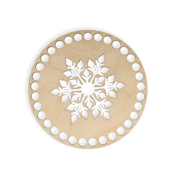 baza-do-koszyka-azurowe-śnieżynka-platek sniegu-szydelko.jpg