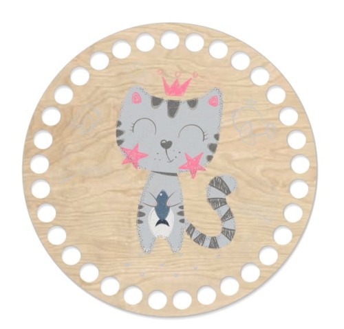 baza-do-koszyka-nadruk-kotek-w-koronie-szydelko.jpg