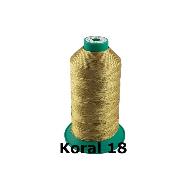 kordonek-koral-18-z-polyskiem-blyszczacy-poliestrowy-złoty-372-ariadna.jpg