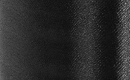 wstazka-satynowa-50-mm-8141.jpg