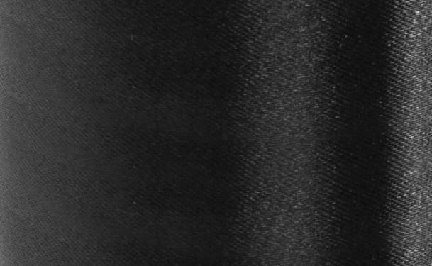 wstazka-satynowa-50-mm-8141.jpg