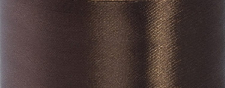 wstazka-satynowa-50-mm-32-m-8135.jpg