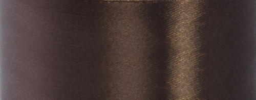 wstazka-satynowa-50-mm-32-m-8135.jpg