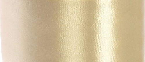 wstazka-satynowa-50-mm-32-m-8126.jpg