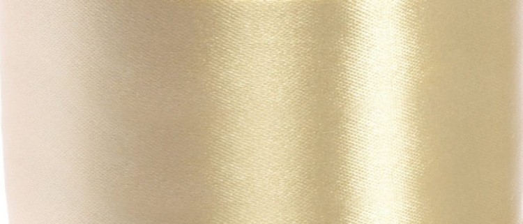 wstazka-satynowa-50-mm-32-m-8126.jpg