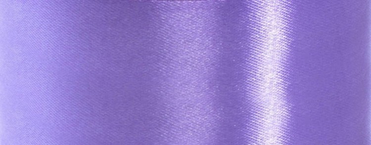 wstazka-satynowa-50-mm-32-m-8121.jpg