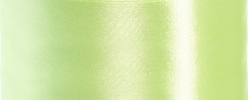 wstazka-satynowa-50-mm-32-m-8077.jpg