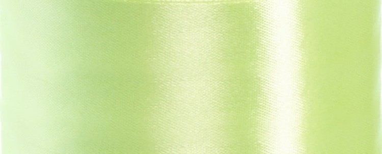wstazka-satynowa-50-mm-32-m-8077.jpg