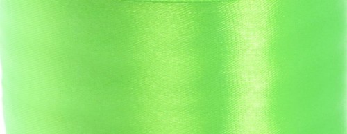 wstazka-satynowa-50-mm-32-m-8073.jpg