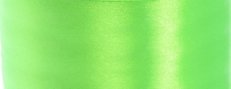 wstazka-satynowa-50-mm-32-m-8073.jpg