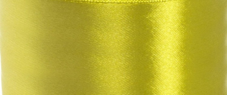 wstazka-satynowa-50-mm-32-m-8070.jpg