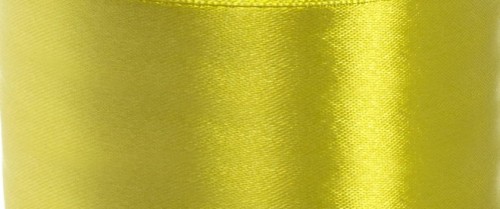wstazka-satynowa-50-mm-32-m-8070.jpg