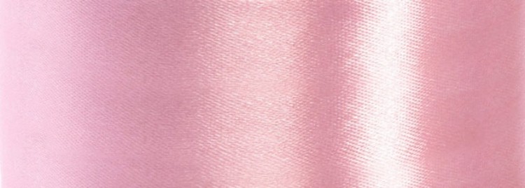 wstazka-satynowa-50-mm-32-m-8044.jpg