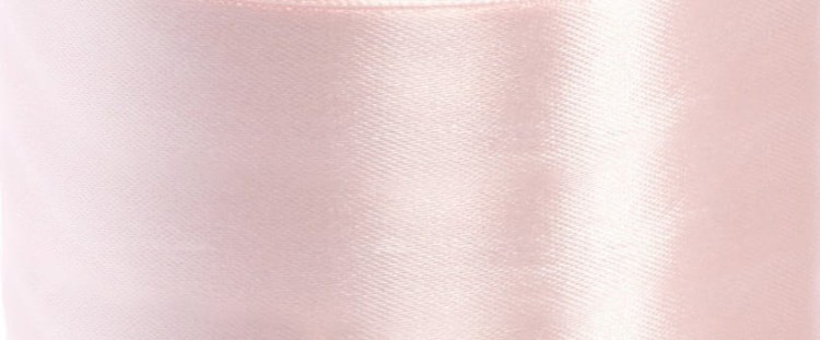 wstazka-satynowa-50-mm-32-m-8033.jpg