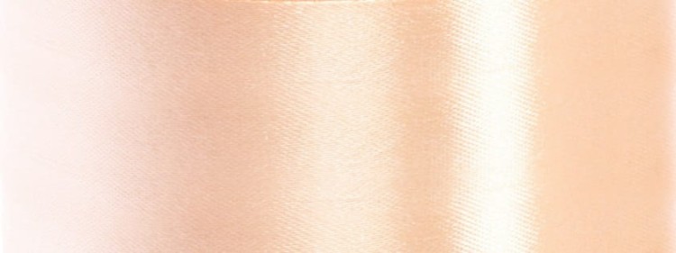 wstazka-satynowa-50-mm-32-m-8021.jpg
