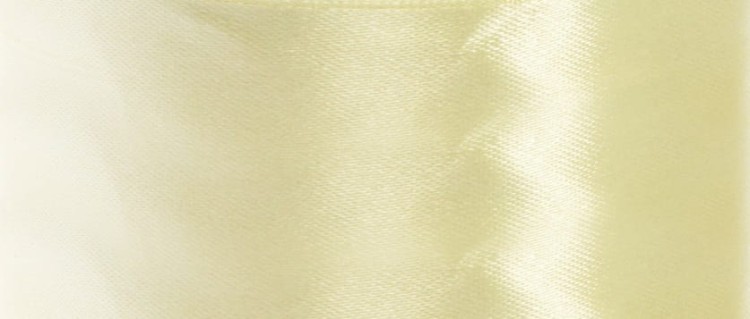 wstazka-satynowa-50-mm-32-m-8010.jpg