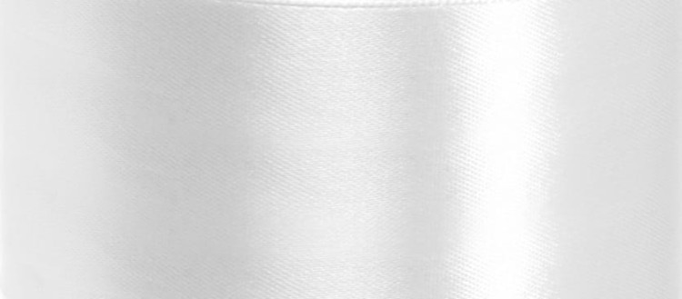 wstazka-satynowa-50-mm-32-m-8002.jpg