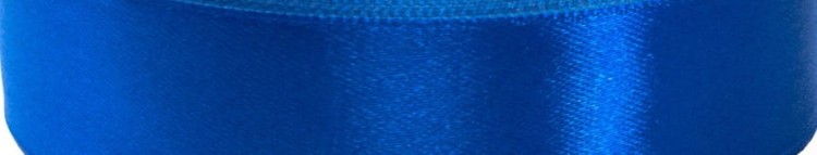 wstazka-satynowa-25-mm-32-m-8111.jpg