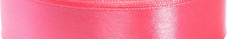 wstazka-satynowa-25-mm-32-m-8049.jpg