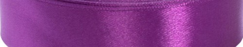 wstazka-satynowa-25-mm-32-m-8120.jpg