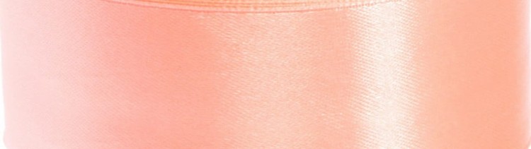 wstazka-satynowa-38-mm-32-m-8025.jpg