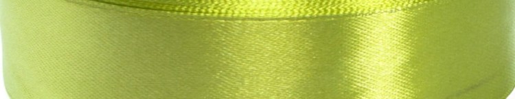 wstazka-satynowa-25-mm-32-m-8078.jpg