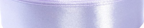 wstazka-satynowa-25-mm-32-m-8113.jpg